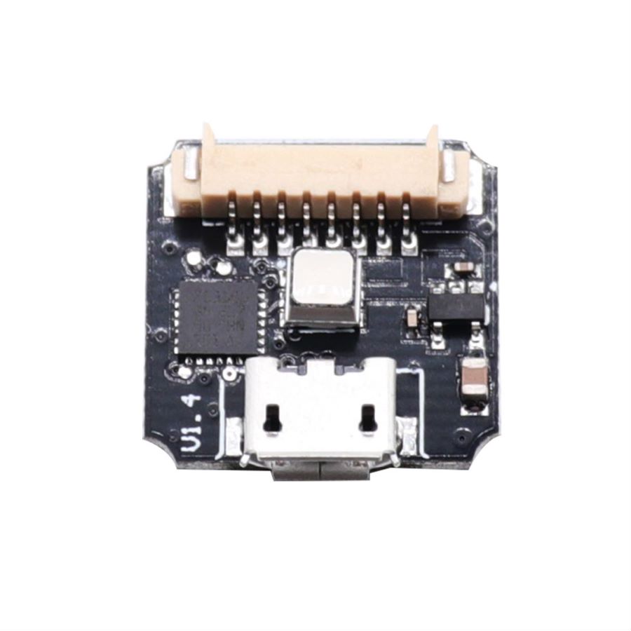 Pixhawk RGB USB Module Externa - огляд і ціна Drone Kit Hexacopter