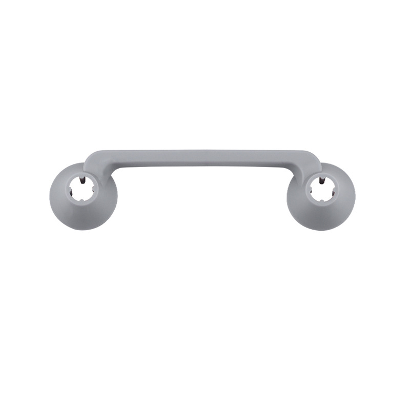 For DJI RC 2 Joystick Connecti - огляд і ціна Dji Drone Air 3