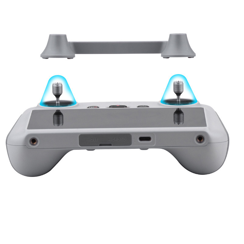For DJI RC 2 Joystick Connecti - огляд і ціна Dji Drone Air 3