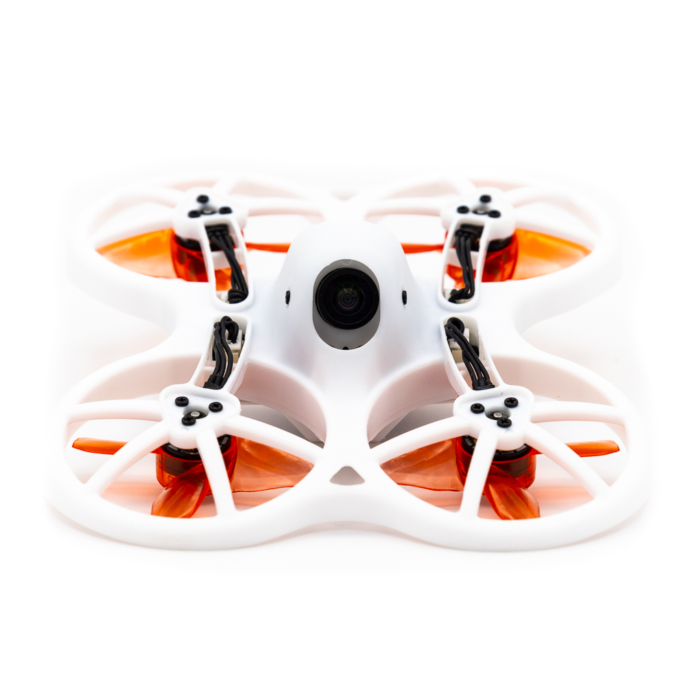 Emax EZ Pilot Pro RTF Kit FPV  - огляд і ціна Drone Kit Racing