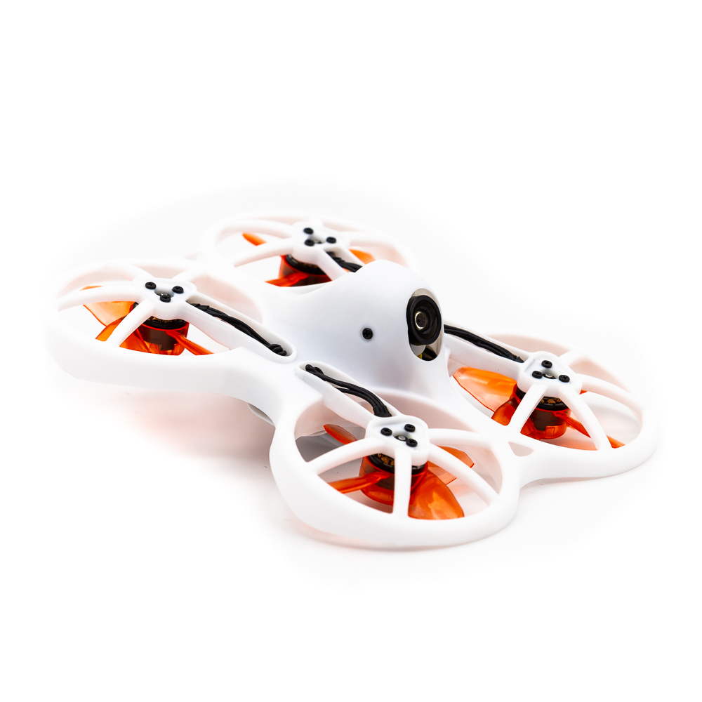Emax EZ Pilot Pro RTF Kit FPV  - огляд і ціна Drone Kit Racing