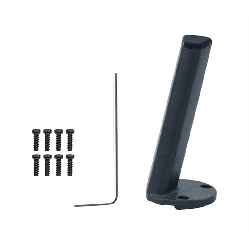 [A92Z!NEW】 For DJI Pro Drone R - огляд і ціна Drone Kit Parts Included