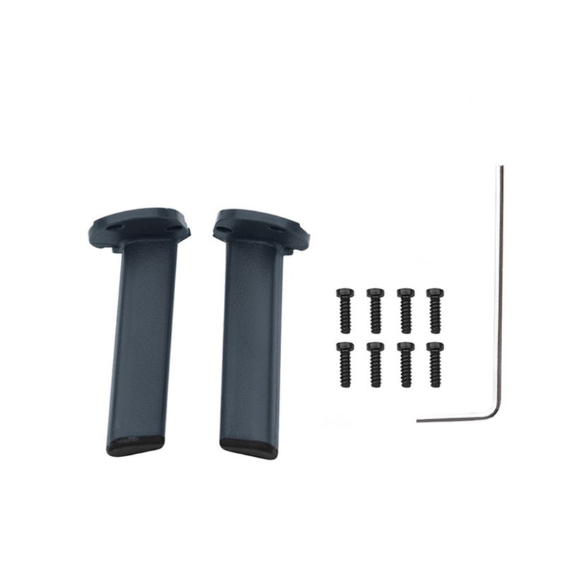 [A92Z!NEW】 For DJI Pro Drone R - огляд і ціна Drone Kit Parts Included